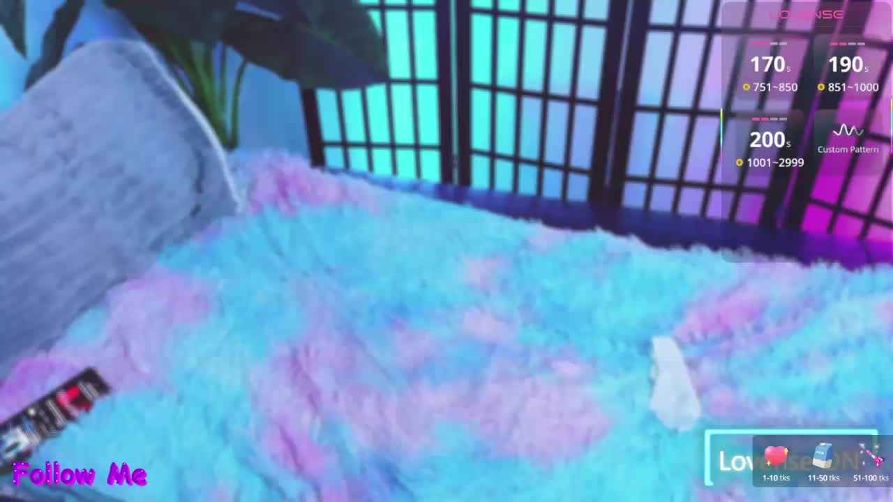 HotKitty Live Sex December 14, 2025