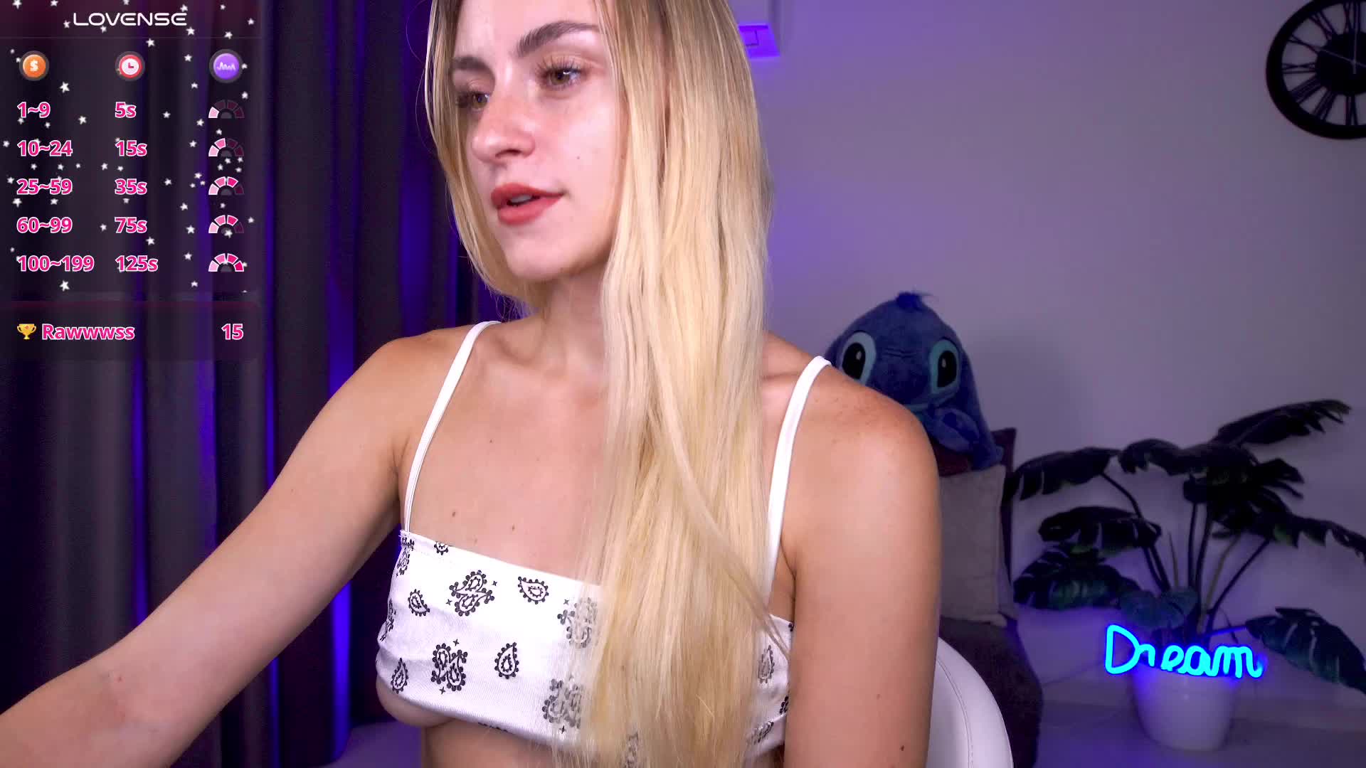 Adalin_Moore Live Sex December 17, 2025