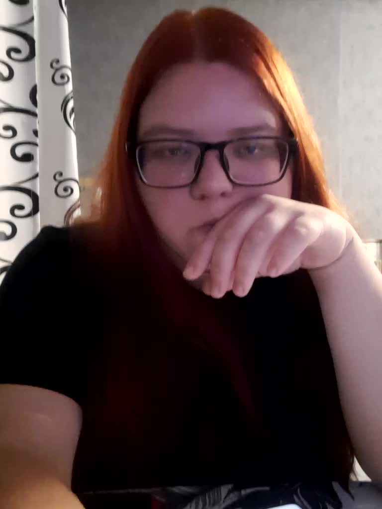 lika-Big-sisi1608 Live Sex December 13, 2025