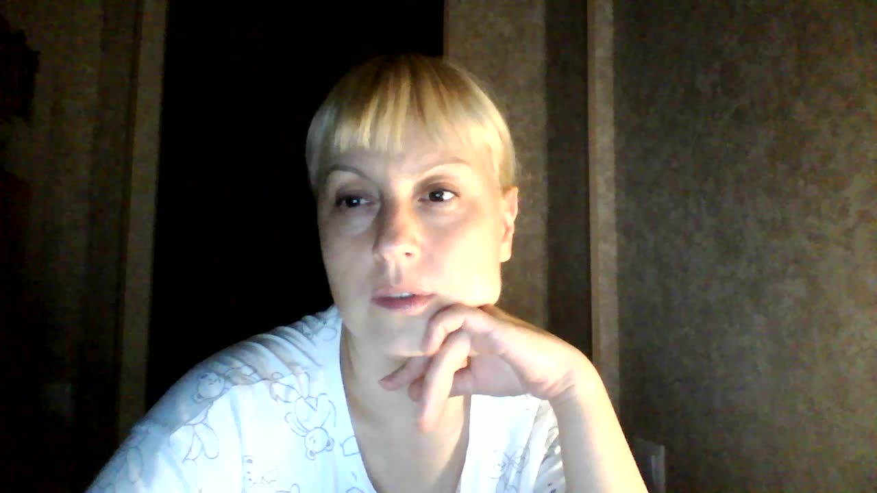 krisss2016 Live Sex December 19, 2025