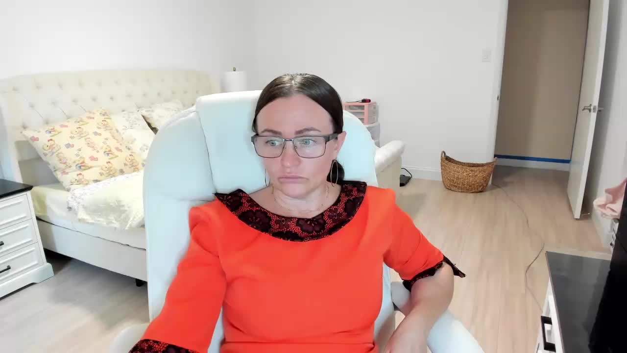 -Michelle- Live Sex December 14, 2025