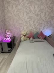 SeXXyMagic Live Sex December 15, 2025