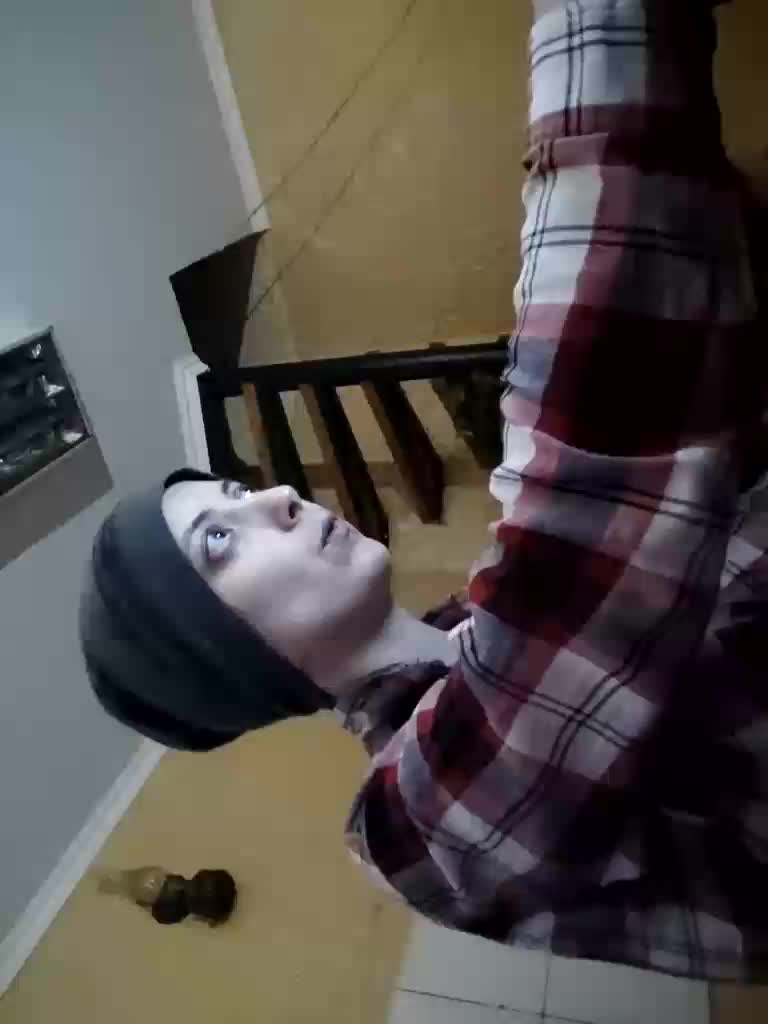 Kira700cams Live Sex December 14, 2025