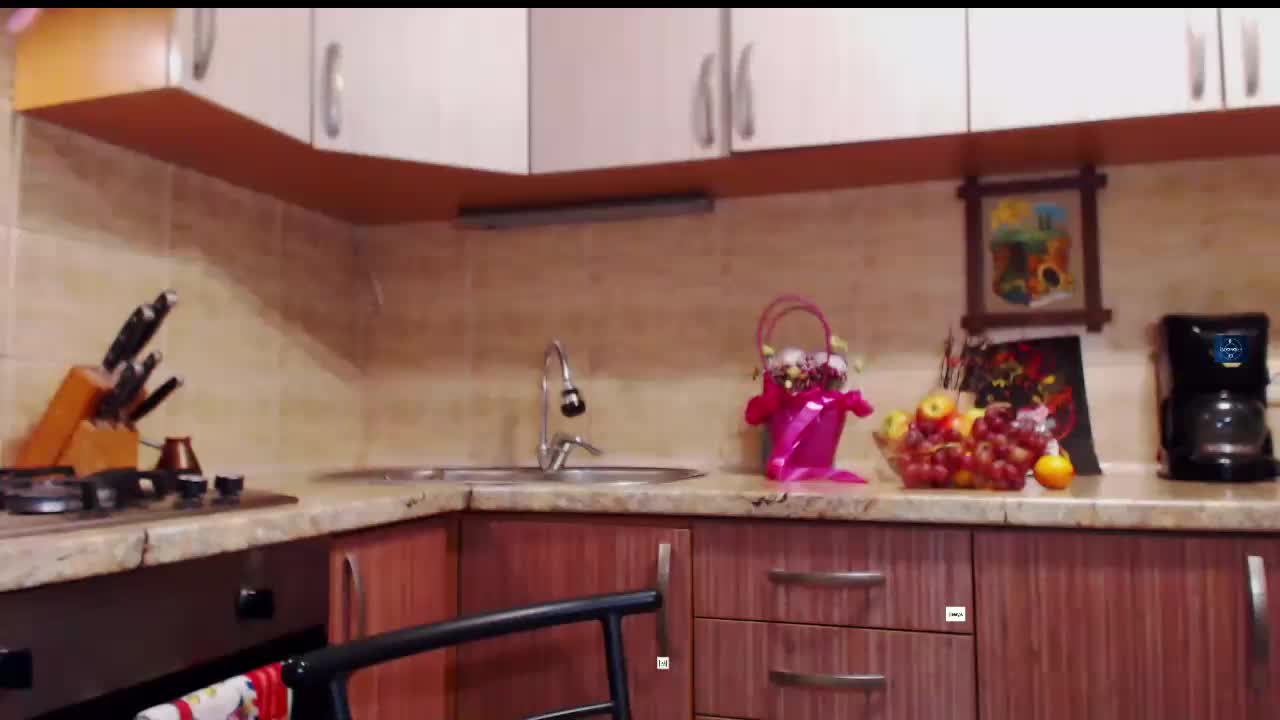 Ale4kaxx Live Sex December 17, 2025