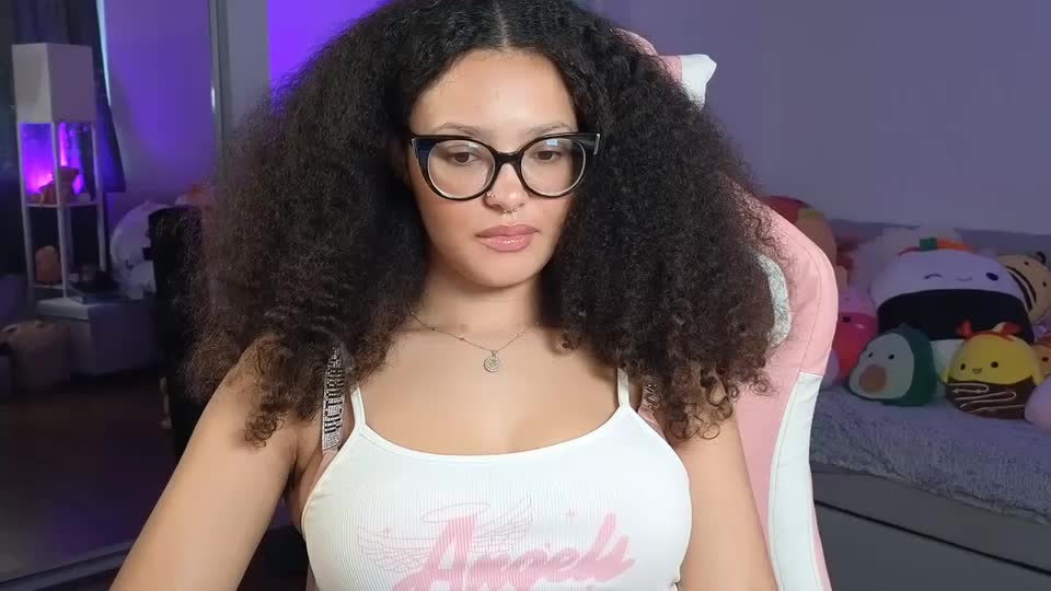 princessamberrrxo Live Sex September 11, 2025
