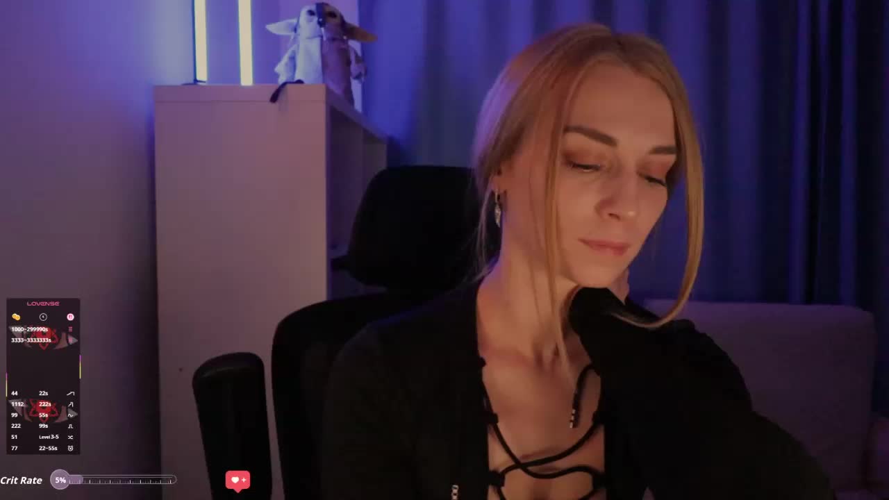 DigitalAlexa Live Sex December 14, 2025