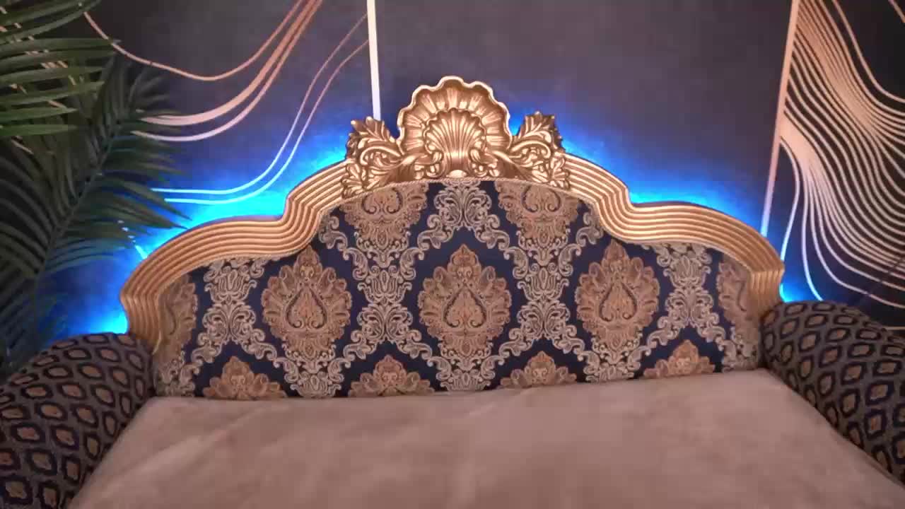 ArielGemme Live Sex December 18, 2025