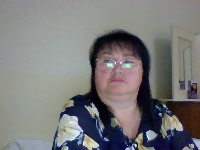 lora805608 Live Sex December 13, 2025