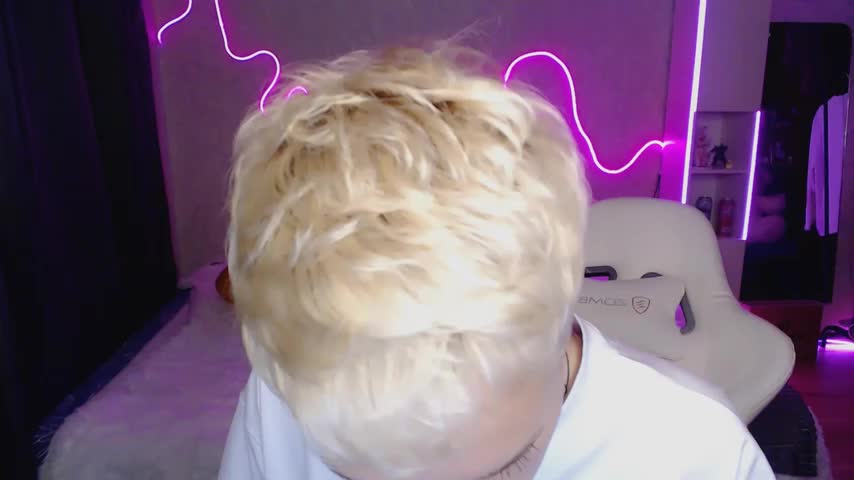 soulinacage Live Sex December 17, 2025