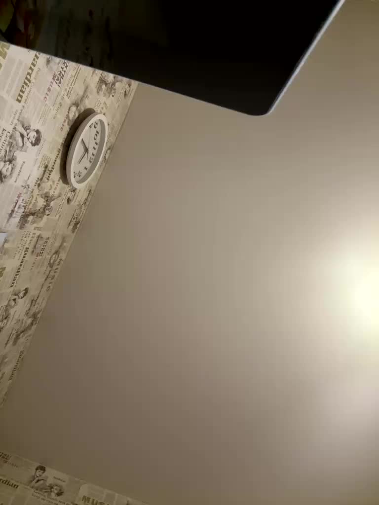 _Daen_ Live Sex September 11, 2025