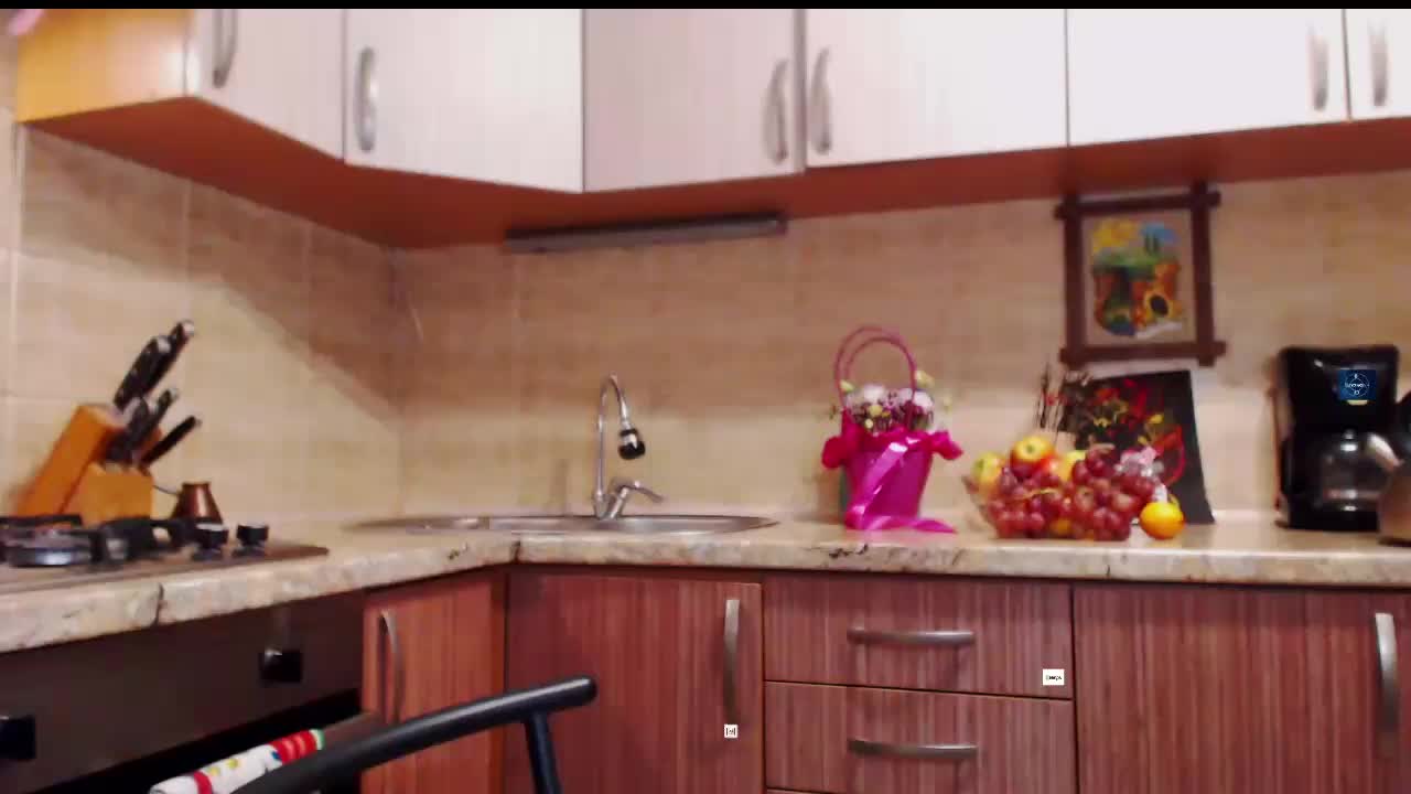 Ale4kaxx Live Sex December 17, 2025