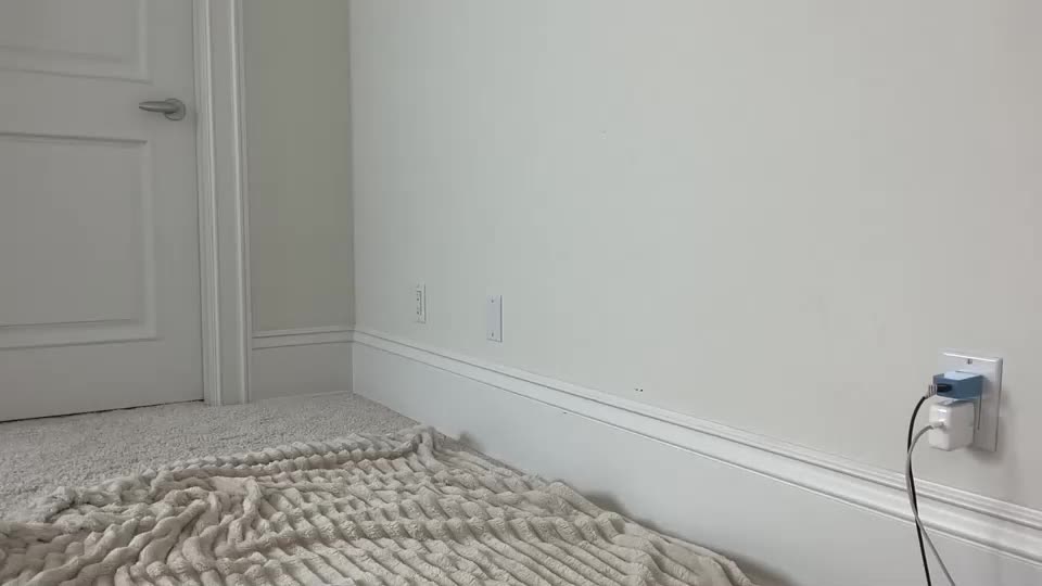 graceyrose Live Sex December 13, 2025