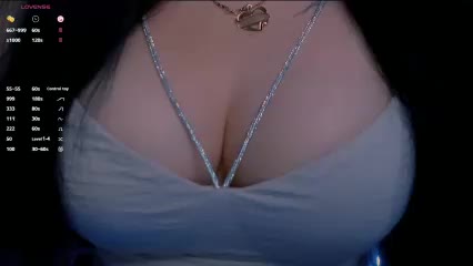 xcrystalxx Live Sex December 17, 2025