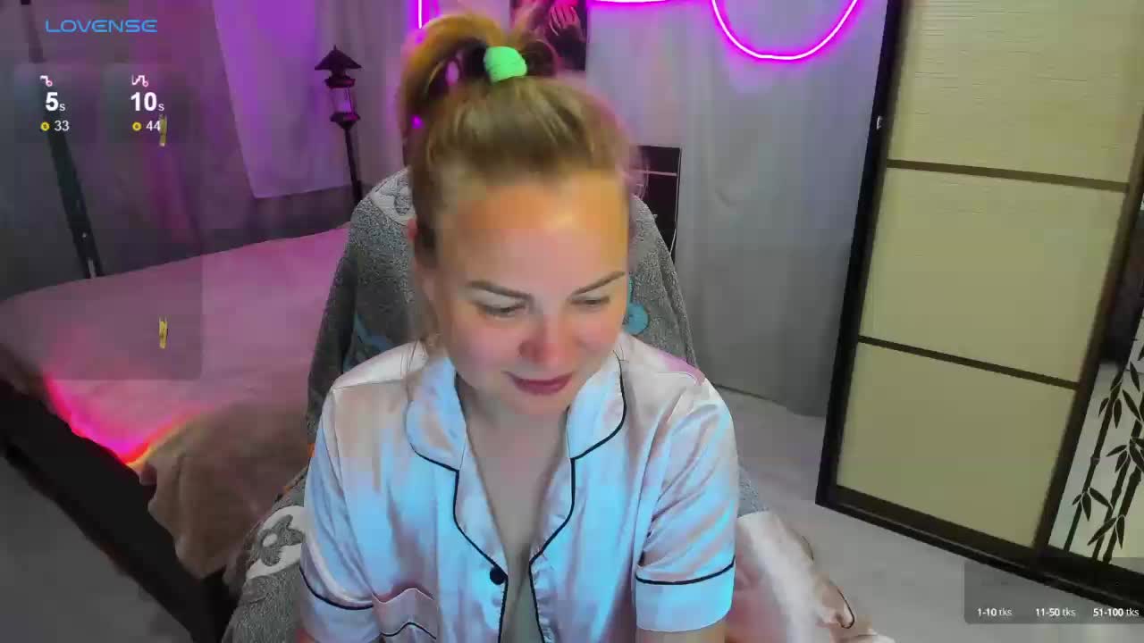 alice-sex-intellect Live Sex December 13, 2025