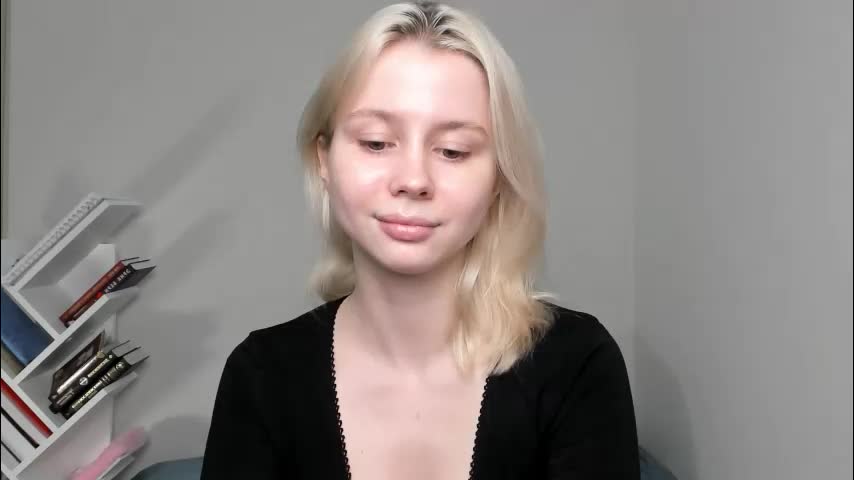 hi_popsy Live Sex December 13, 2025