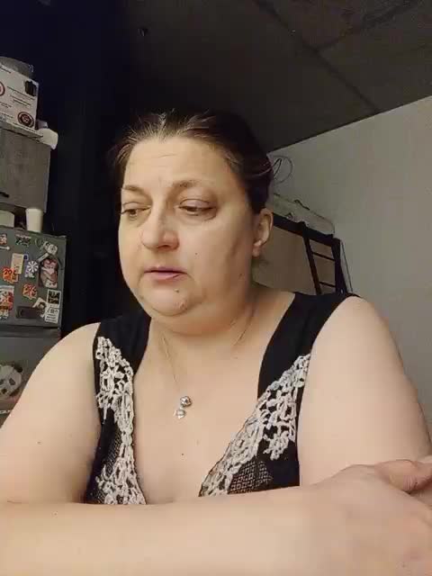 Natalina1 Live Sex December 17, 2025