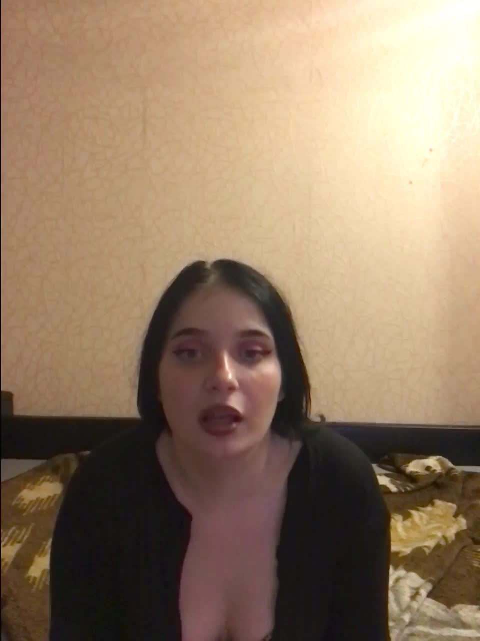 Aliska22 Live Sex December 13, 2025