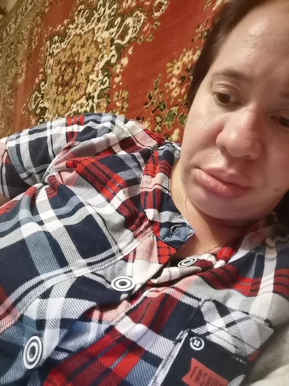 catsloveqq Live Sex December 13, 2025