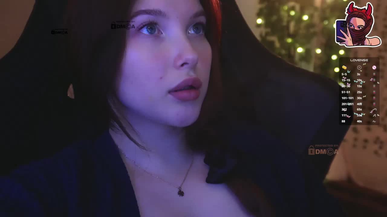 _Q_ Live Sex December 19, 2025