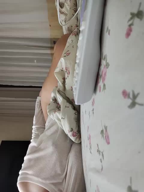 Angelia22 Live Sex December 14, 2025