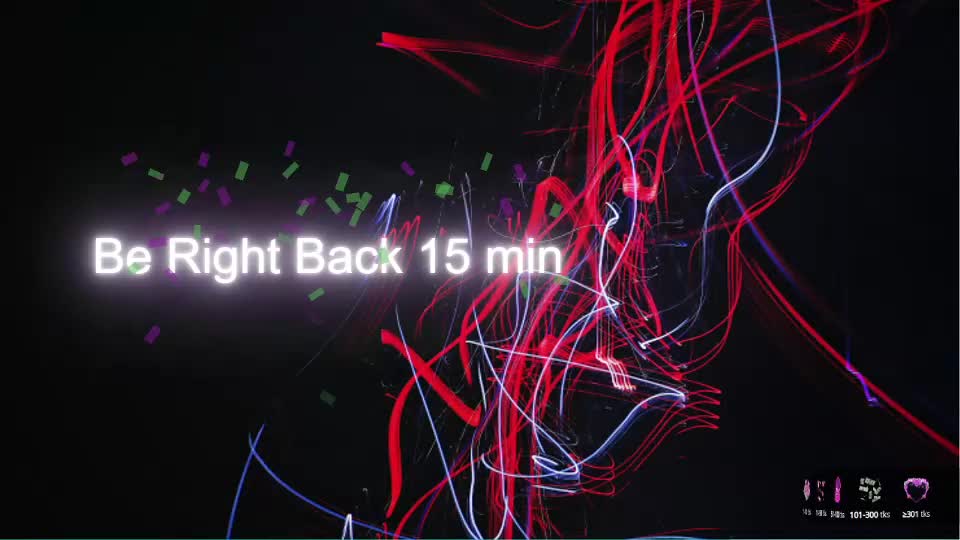 frankiefoxie Live Sex December 13, 2025