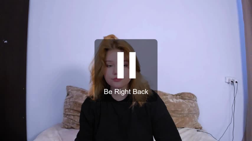 LaseyMoon Live Sex December 13, 2025