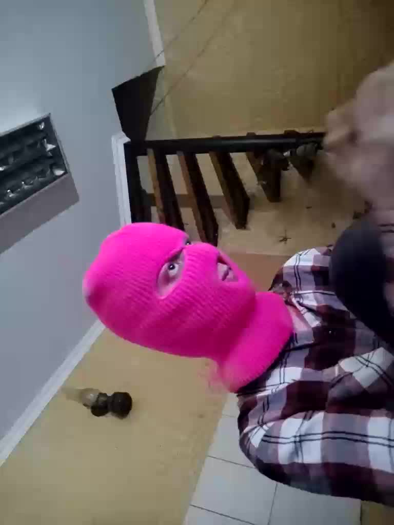 Kira700cams Live Sex December 14, 2025