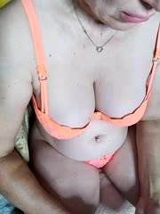 lindaledi2 Live Sex December 18, 2025