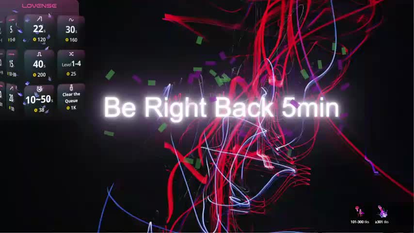 NancyBam Live Sex December 13, 2025