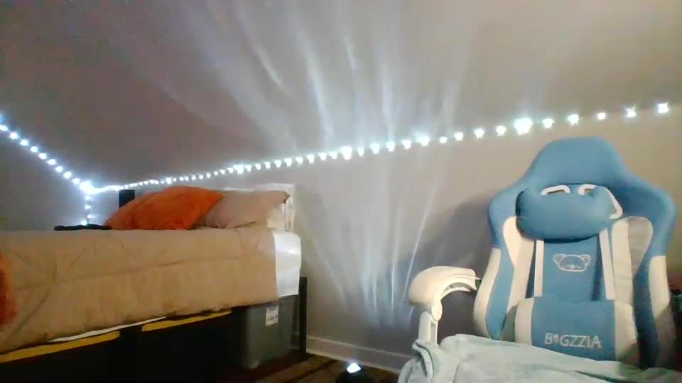 mavismable Live Sex December 13, 2025