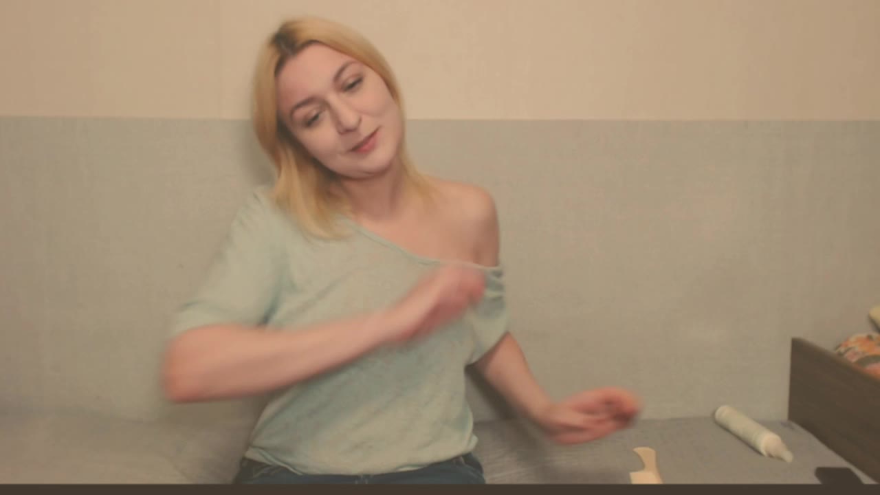 Bonniee Live Sex December 17, 2025