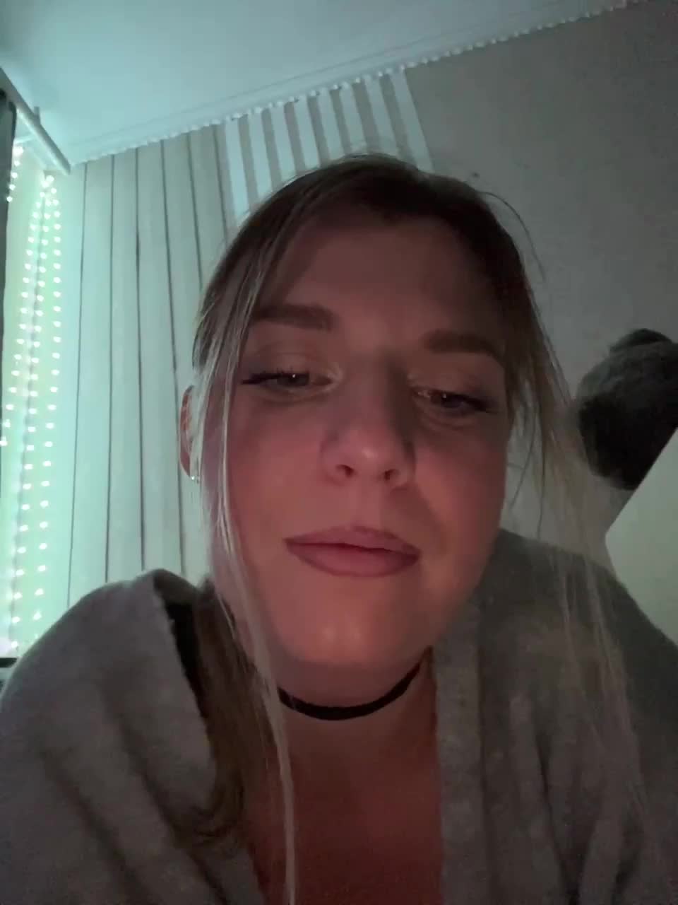 KotiMrrr Live Sex December 17, 2025