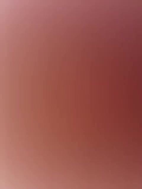 Rinaaamur Live Sex December 13, 2025