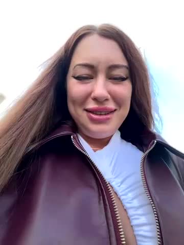 AndreaMood Live Sex December 17, 2025