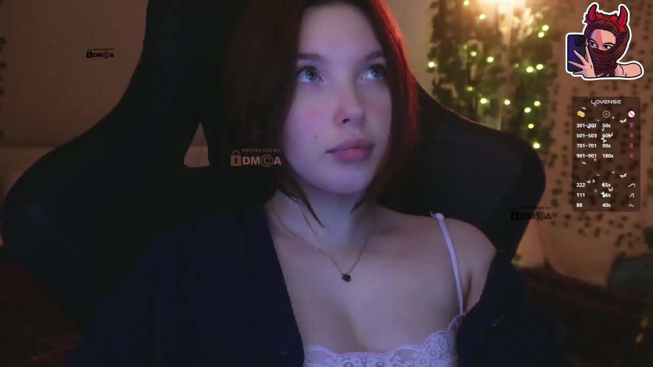 _Q_ Live Sex December 19, 2025