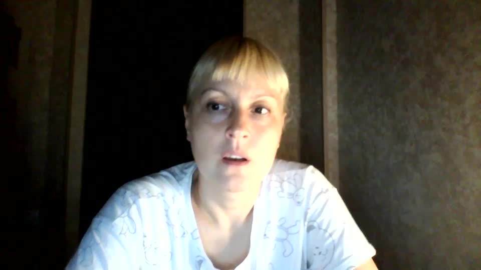 krisss2016 Live Sex December 19, 2025