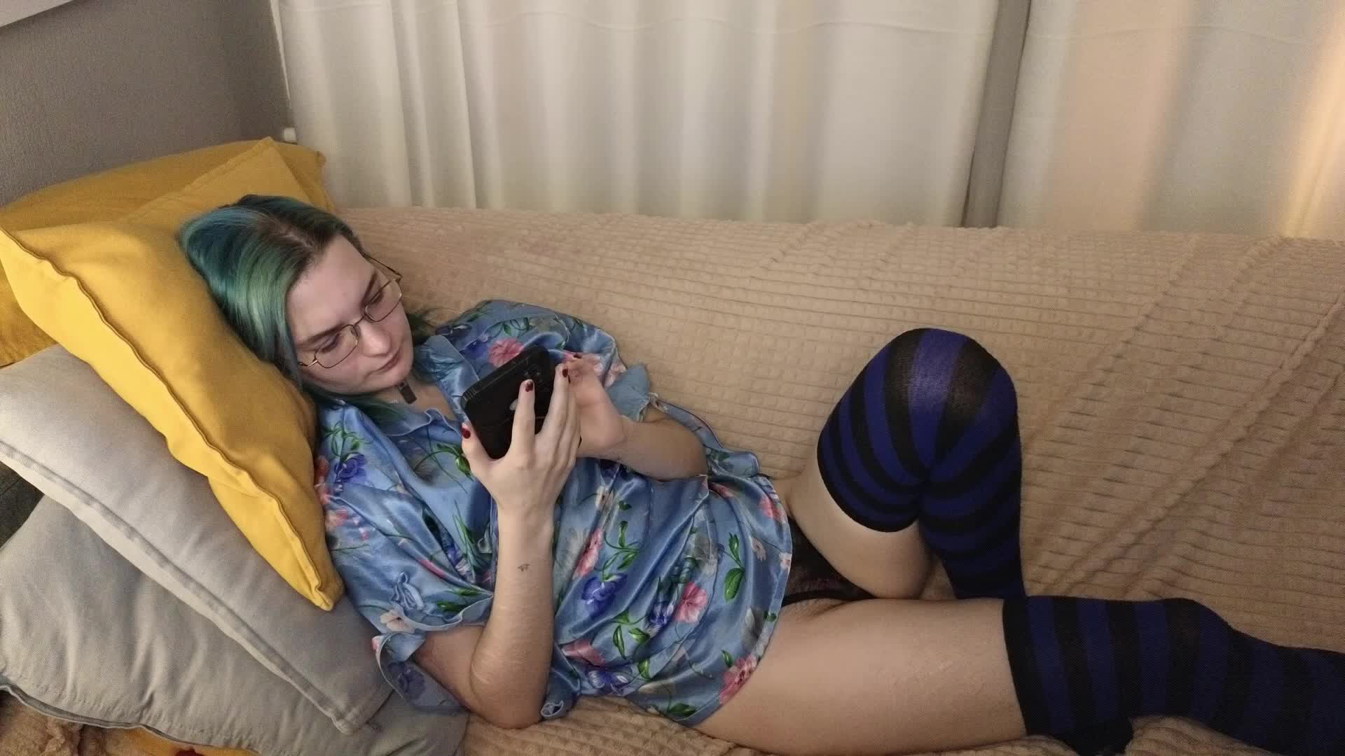 lika-haris Live Sex December 14, 2025