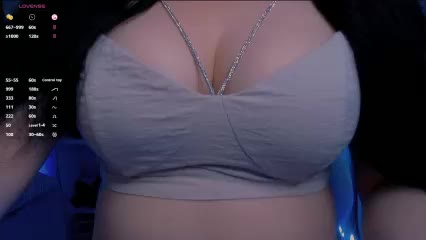 xcrystalxx Live Sex December 17, 2025