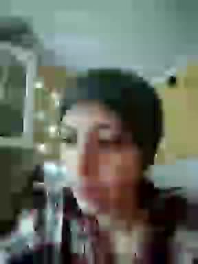 Kira700cams Live Sex December 14, 2025