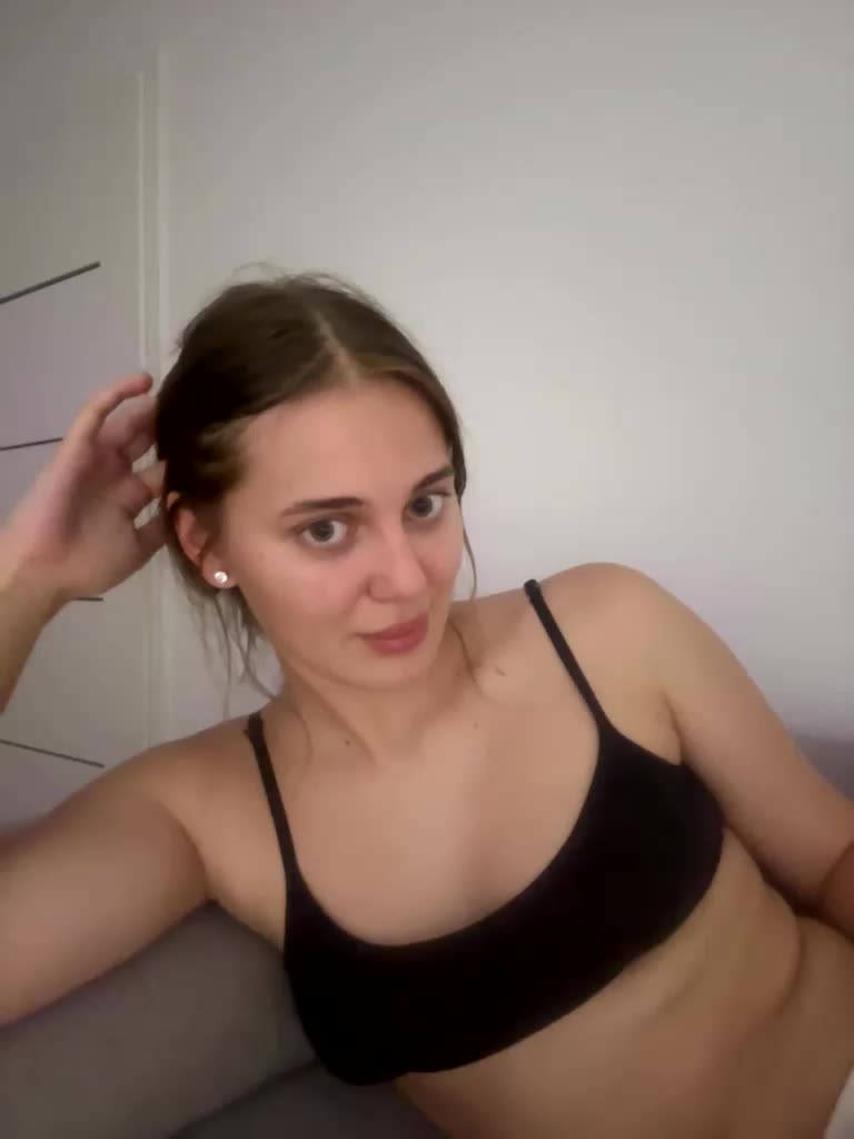 Alisa3 Live Sex December 13, 2025