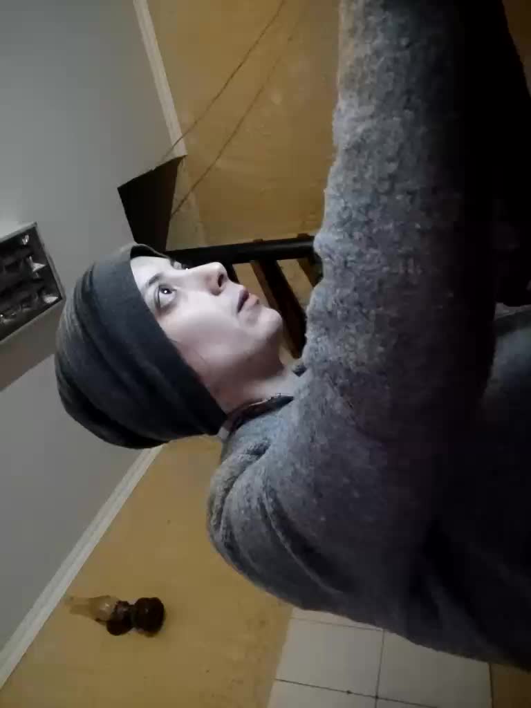 Kira700cams Live Sex December 14, 2025