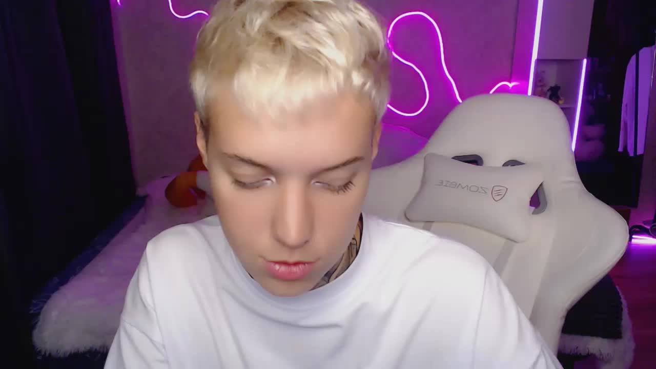 tezes Live Sex December 13, 2025