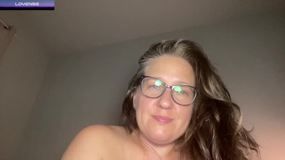 avabradley Live Sex December 14, 2025