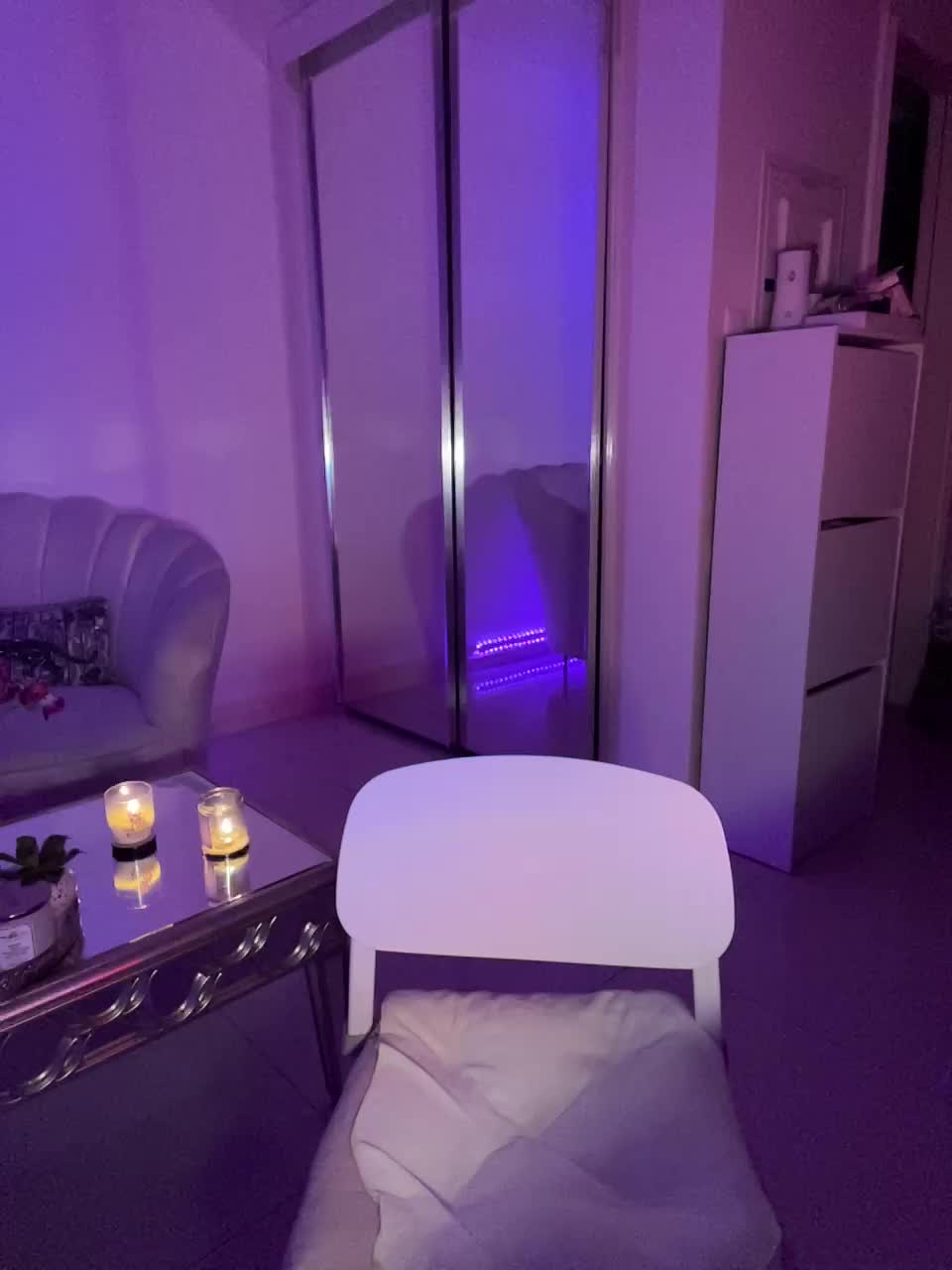 LexyRose Live Sex December 12, 2025