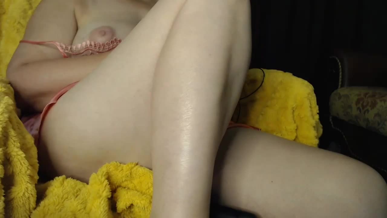 -Alyonushka- Live Sex December 12, 2025