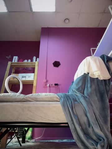 Rimmahottes Live Sex December 17, 2025