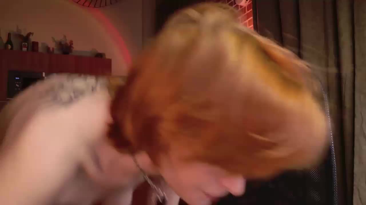 lunelucy Live Sex December 14, 2025