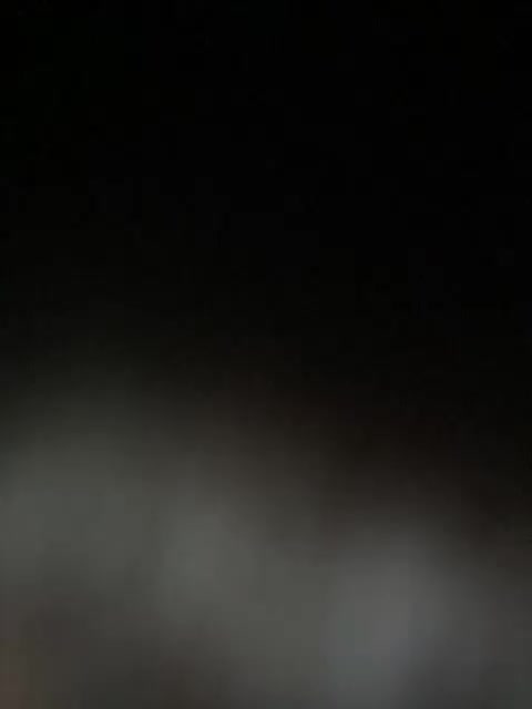 suchka-black- Live Sex December 14, 2025