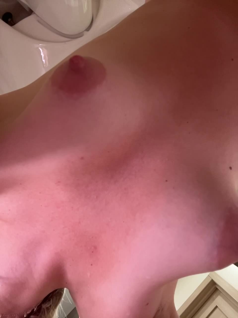 -x777x- Live Sex December 13, 2025