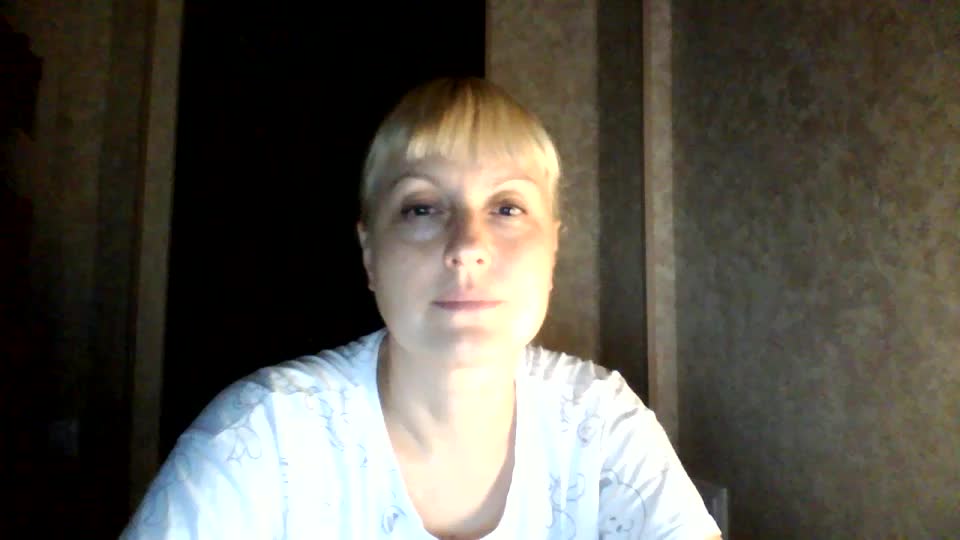 krisss2016 Live Sex December 19, 2025